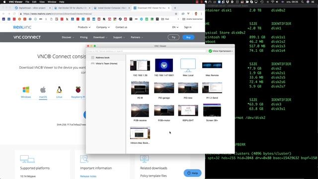 CREATE MQTT Server with Node-red and VUE Web Client смотреть онлайн