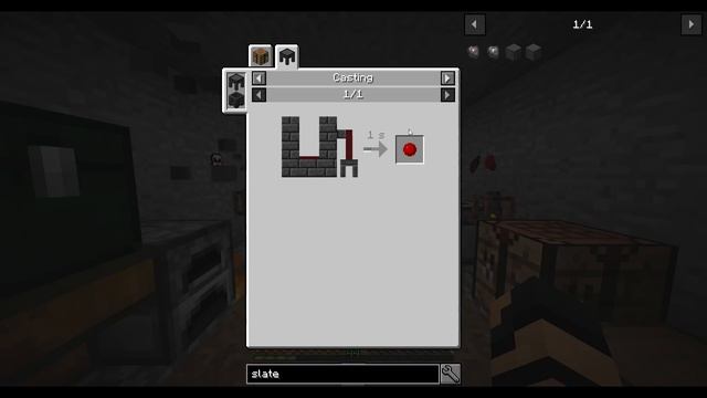 SevTech Ages - The Pit of Despair! Part 10 - Mischief of Mice! смотреть онлайн