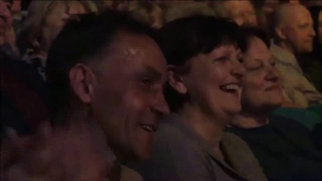 Дизель Шоу -Мама,я танцую ?