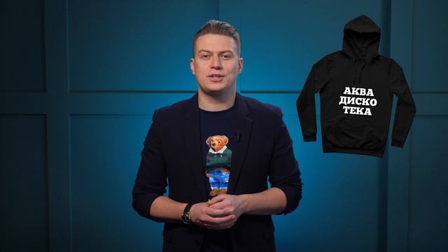 Идеи для малого бизнеса: стрижка животных, торты на заказ, кастомизация вещей, желатинки, фрешбар