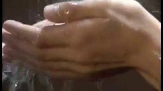 Дремлет притихший, северный город смотреть онлайн