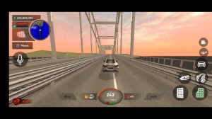 КАК СТАТЬ БЛОГЕРОМ Black Russia