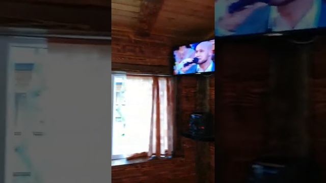 Хотите отдохнуть с удовольствием тогда вам к Нам. смотреть онлайн