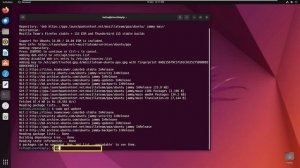 How to Update Repository List in Ubuntu [Unlocking Ubuntu Secrets] | LinuxSimply