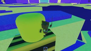New Update The Hive Roblox vs Super Bear Adventure - Gameplay Walkthrough (4K60FPS - NO DAMAGE).