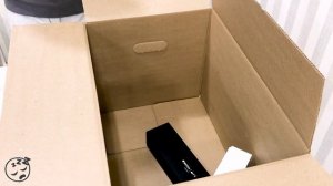 БОКС С ЭПЛ ТЕХНИКОЙ ЗА 0 РУБЛЕЙ!