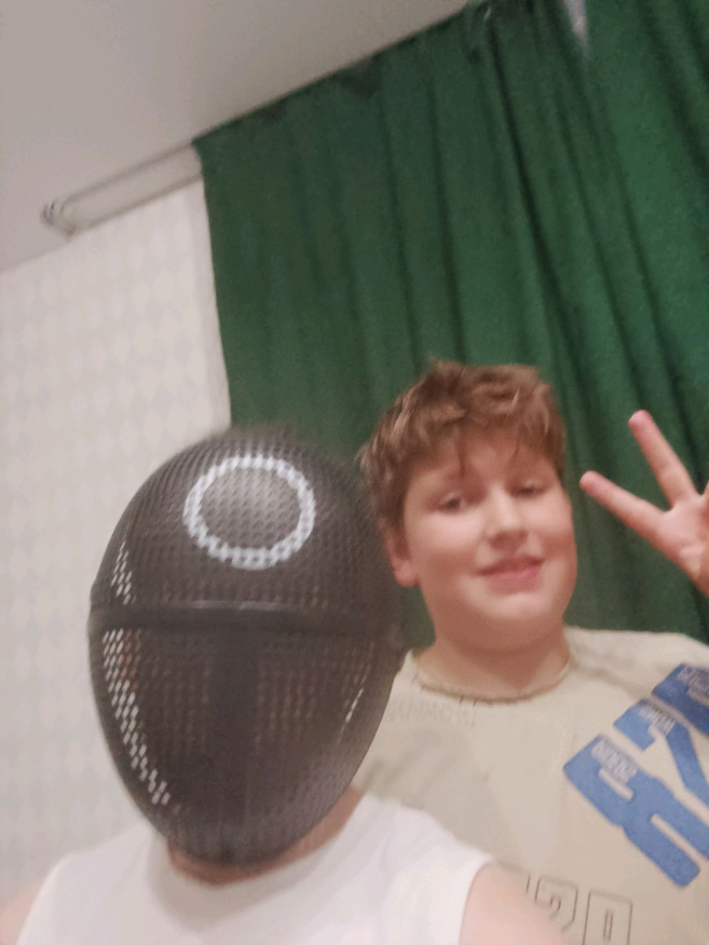 Играем в настолки общаемся с чатом