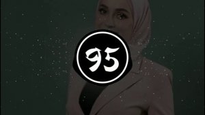 Айна Гетагазова - Зуда йолчу к1анте