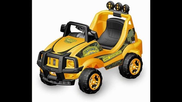 детские игрушки распродажа смотреть онлайн