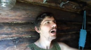 РУССКИЕ ЧАСТУШКИ | ЧАСТУШКИ СМЕШНЫЕ | ОЛЯ