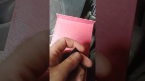 gsm жучок для прослушки  с Алиэкспресс