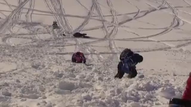 кировск-март.m4v смотреть онлайн