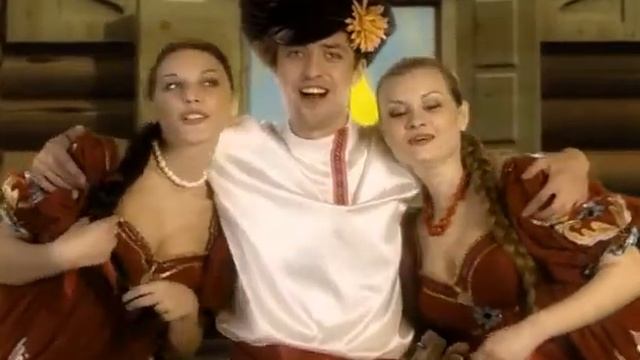 Евросеть опять жжот! Видеоролик Fly B700 duo в Казахстане смотреть онлайн