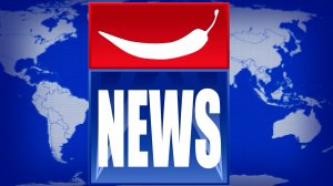 Перецъ NEWZ - 2 сезон 10 серия