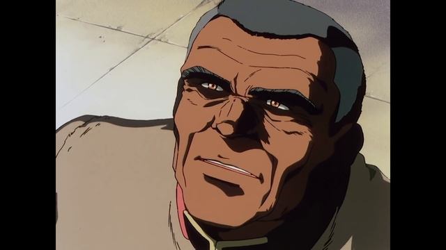 4 Reasons Why the Titans Lost the Gryps War смотреть онлайн