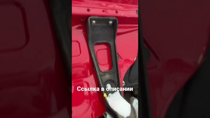 Выездная диагностика Мерседеса с сомнительным пробегом. #санктпетербург #поповавтоподбор