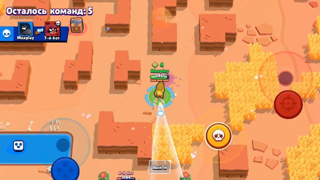 Я ИГРАЮ В ОЛД МОД смотреть онлайн