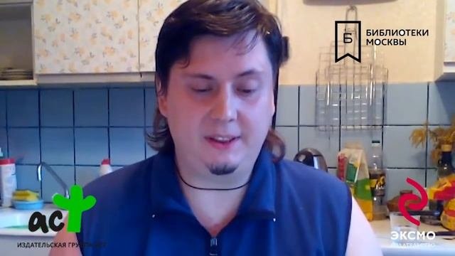 59 Владимир Князев 