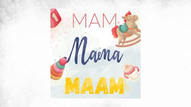 #31. Про КРУГ ОБЩЕНИЯ в материнстве смотреть онлайн