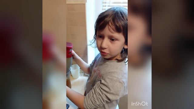 Тыквенные сырники или сырники с тыквой