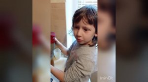 Тыквенные сырники или сырники с тыквой