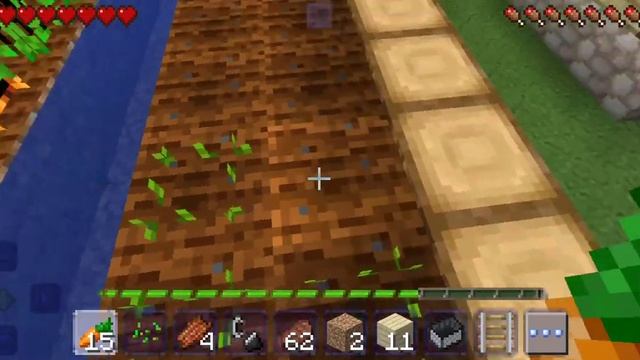 играю в игру смотреть онлайн