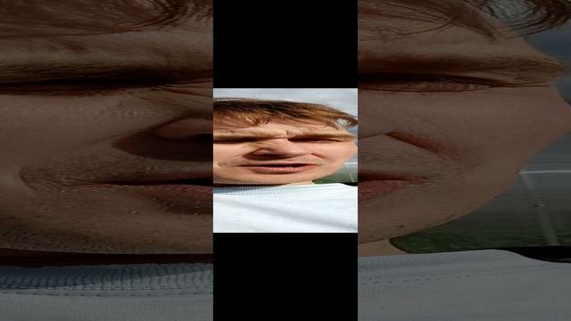О футбольной самодостаточности
