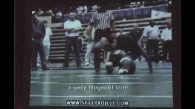 Ты Можешь Всё! Поверь в Себя! смотреть онлайн