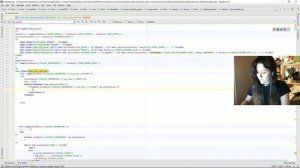 Битрикс. Вывести множественное свойство типа строка в виде select
