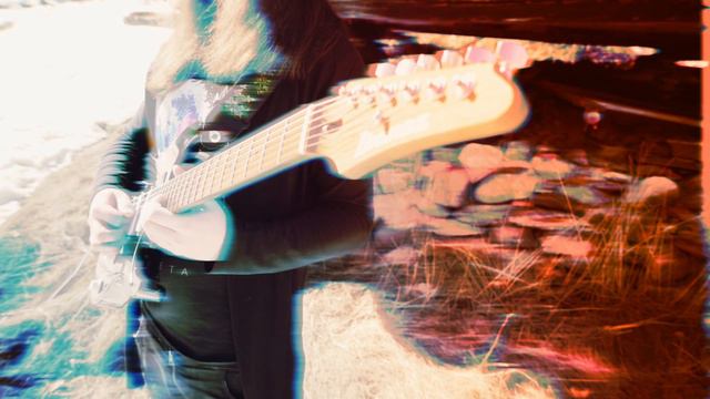 1993 | Trippy Cut... смотреть онлайн