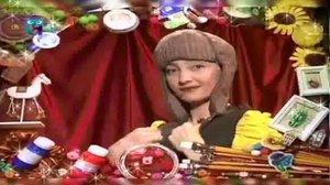 Реанимируем старый трикотаж. Из старой футболки и свитера шьем шапку-ушанку, сумку. Мастер класс