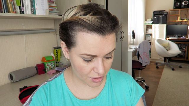 Почему нет Игоря во влогах? ОТВЕТЫ на ВОПРОСЫ смотреть онлайн