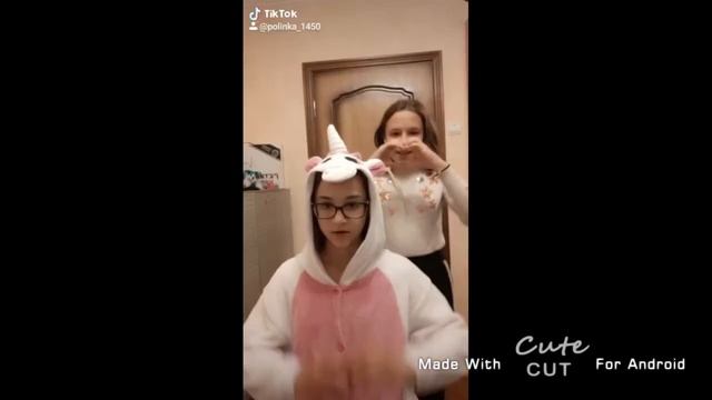 Мой тик ток. смотреть онлайн