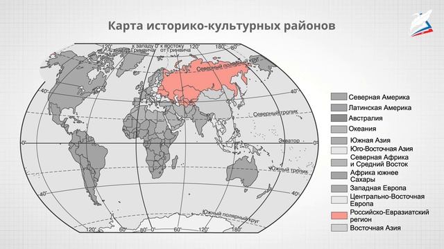 Характеристика историко культурных районов мира таблица Характеристика историко культурных районов мира таблица с ответами фото PwCalc