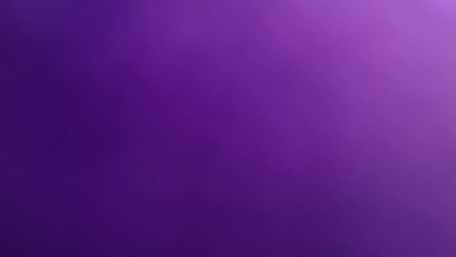 МЕДИТАЦИЯ,,ГОЛОС МАТКИ" смотреть онлайн