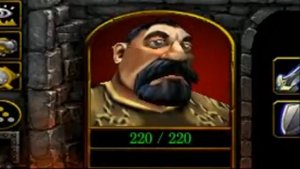 Реплики. Альянс. Рабочий.| Wacraft 3