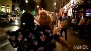 Alex & Alina - Замок из дождя