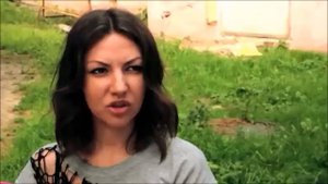 Мутко говорит по английски. Mutko speaks english