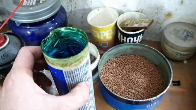 Компрессор пневмо-подвески, Cayenne 958/Q7/Touareg 2G (переборка) смотреть онлайн