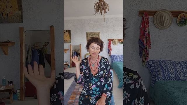 ОПАСНЫЕ РАССТАНОВКИ - ПОЧЕМУ НЕЛЬЗЯ ВСЕМ /ОТВЕТСТВЕННОСТЬ КЛИЕНТА [Расстановки по Хеллингеру]