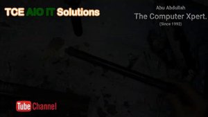 HP LaserJet M400 & M401 || Paper Pick Problem || Fade / Dull / Blur Printing & Paper JAM || Solved.