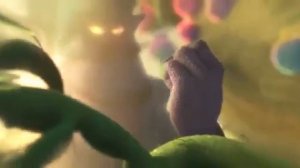 тролли цветан поёт будь сомной при свете дня (Лев Кошкаров)