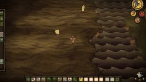 Копия видео "bandicam 2016 05 26 19 40 11 532"