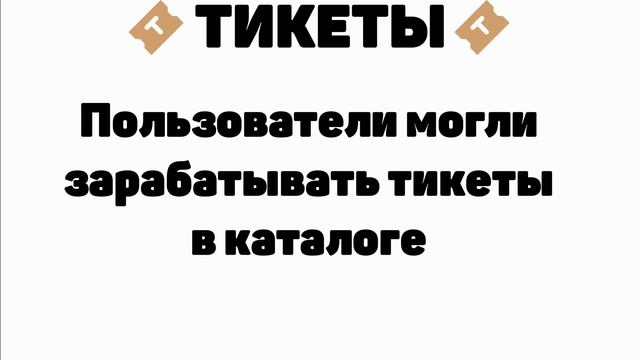 СТАРОСТЬ, РАДОСТЬ? - СТАРЫЙ РОБЛОКС. смотреть онлайн
