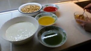 Вкуснейший желейный торт. Битое стекло. Торт без выпечки. Желе.