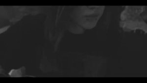 пустыеместа - разные причины (cover щенки)