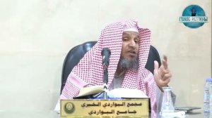 Шейх умар аль ида 2 часть.