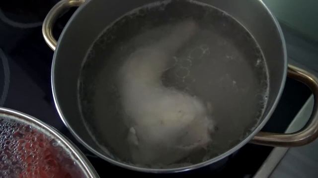 Германия Виттинген первый раз в первый класс томатный суп участие в массовке