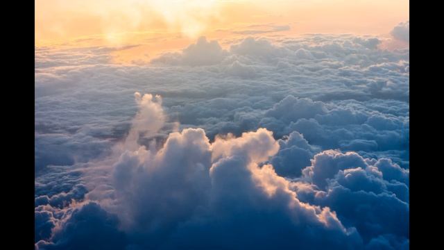 Ambient. ЭМБИЭНТ-спокойная музыка, музыка для сна, музыка для души, музыка для медитации, РЕЛАКС смотреть онлайн