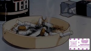 Скриптонит - МОСКВА ЛЮБИТ... (SLOWED & REVERB)